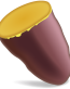 Roasted_Sweet_Potato_Emoji