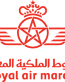 royal air maroc