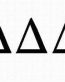 Delta Delta Delta