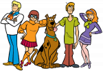 scooby-doo-cover-photo