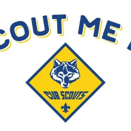 Scout-Me-In-Cub-Scouts