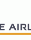 Singapore Airlines