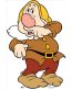 Sneezy7