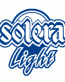 Solera Light Cerveza from Venezula