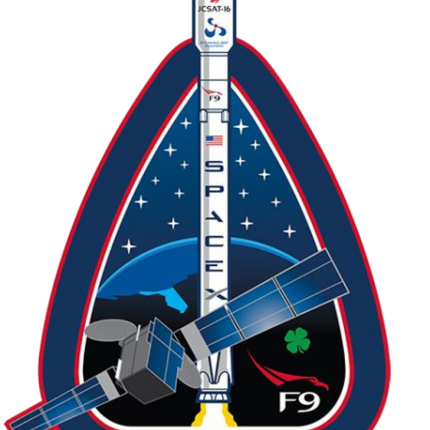 spacex-jcsat-mission-patch