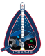 spacex-jcsat-mission-patch