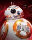 star wars rc bb8 toy sticker 4