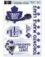 Toronto Maple Leafs Multi
