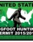 US BIGFOOT