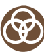 Trinity Decal 2