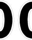 Number 0