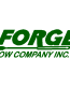 Forge Bow decal