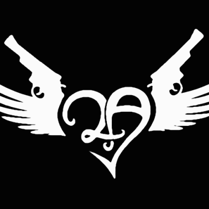 2nd-Amendment-Heart-Guns-Wings_decal