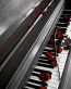 3d Objects as Art Wall Decals 24