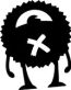 alien sticker decal 10