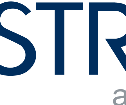 Astra Airlines logo 2