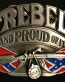 belt buckle design sticker 6