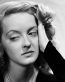 Bette Davis 2