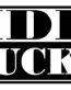 BIDEN SUCKS STICKER 7