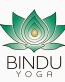 Bindu Yoga Logo