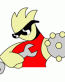 Bits Games Logo