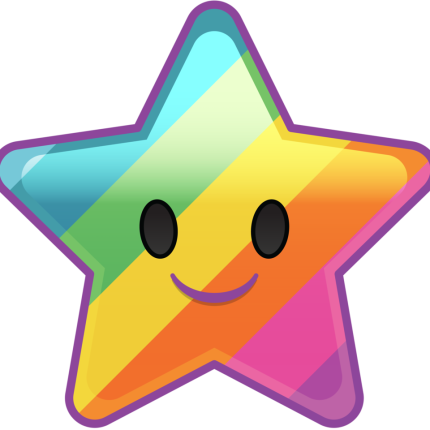 Blitz_Star emoji