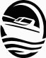 Boat Decal 787