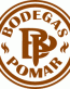Bodegas Pomar Beer from Venezuela