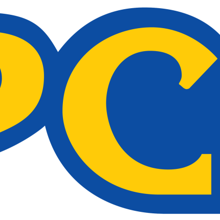 Capcom Logo