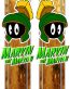 CARTOON Marvin Martian COMBO KIT