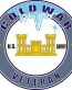 Cold-War-Army-Engineer-Corps-Veteran-Sticker