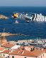 Concordia Disaster 1