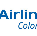 Copa_Airlines_Colombia