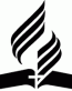 Cross Decal 41