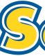Cub_Scouts blue yellow TEXT sticker