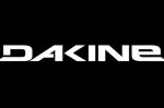 Dakine Logo