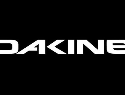 Dakine Logo