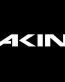 Dakine Logo