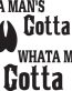 Deer Hunting Decal Sticker 49