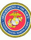 Department of the Navy