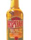 Desperados Beer Bottle Decal