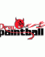 Devil Paintball Logo