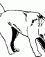 Dog Breed Decal 20