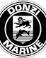 Donzi Marine