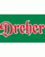 Dreher Beer Logo