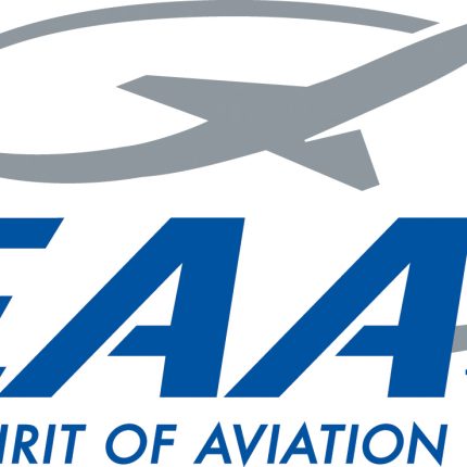 EAA SOA  Logo