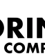 Elon Musk The Boring Company B&W Sticker