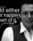 Elon-Musk-WATCH IT HAPPEN sticker