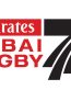 Emirates Airline Dubai Rugby Sevens