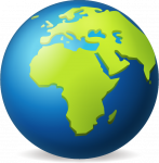 Emoji_Earth_Globe_Europe_Africa